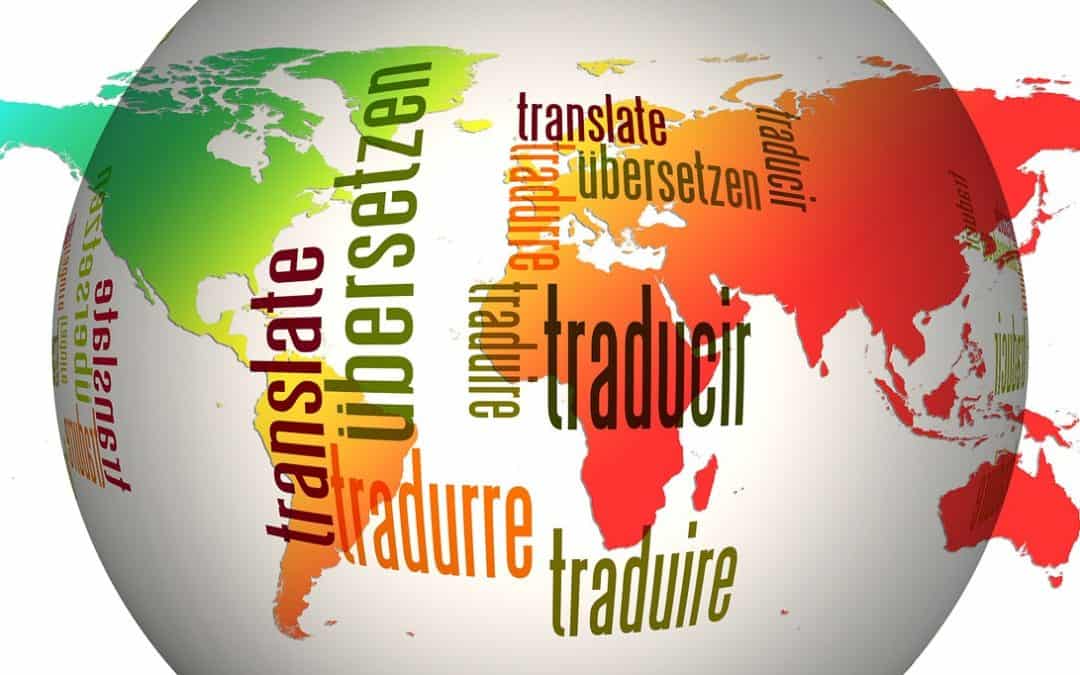 Lost in translation – 2. rész: munkáltatói szabályzat idegen nyelven