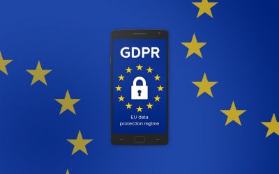 GDPR fines: searching in employees’ e-mail box